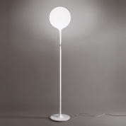 1055010A Artemide Castore торшер