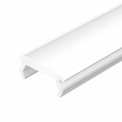 023987 Arlight Экран матовый PIK-2000 OPAL