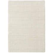 133279A105 &Tradition Collect SC83 Ковер 200x300 см, Молочный