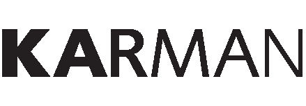 Светильники Karman