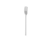 Коллекция 9010 novantadieci FORK
