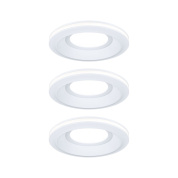 подсветка для зеркала с двумя цилиндрическими плафонами