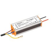 040797 Arlight 600ma LED драйвер