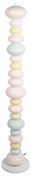 10271F/B Loft it Macaroon торшер 50W 3500lm