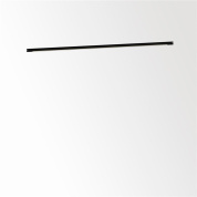 30611 9200 B Delta Light MIKALINE L148 потолочный светильник / настенный светильник / подвесной светильник