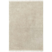 137830A039 &Tradition The Шерстяной ковер Moor AP18, 170x240 см, бежевый оттенок Dew