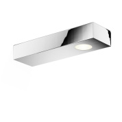 0328800 Decor Walther Flat настенный светильник (бра)