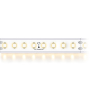 уличная влагозащищенная светодиодная лента для наружного применения