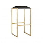 4838 Dash Bar Stool Arteriors табурет