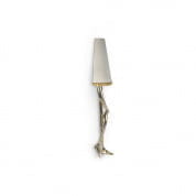 Monroe Wall Lamp настенный светильник BESSA