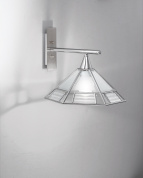 Коллекция Cremasco Opale