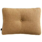 AC461-B191-AC60 Hay Подушка XL Mini Dot 50x65 см, цвет Camel