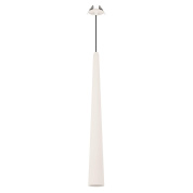 054457 Arlight Светильник SP-STIRIA-L600-R76-5W Warm3000 (BG, 36 deg, 230V)