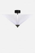 Matisse White/Black Globen Lighting потолочный светильник