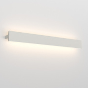 Rotaliana Ipe W4 AP LED крупный линейный бра песочный 1IPW4LEDW2ZL0