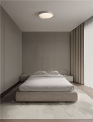 Коллекция Nova Luce LUTON
