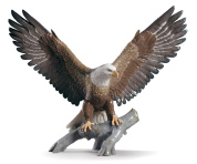 Коллекция Lladro Freedom