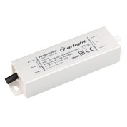 022899 Arlight блок питания ARPV-12015-B (12V, 1.3A, 15W)