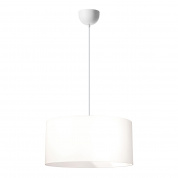 Philadelphia Pendant Light Design by Gronlund подвесной светильник белый
