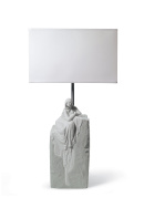 Коллекция Lladro Meditating Woman