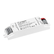 050111 Arlight 500ma LED драйвер