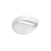 ACCNSSA.0232H Sestessa Cini & Nils настенный светильник