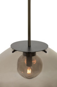 Коллекция CTO Lighting Petra