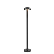 F001B21A030 Belvedere Flos садовый светильник