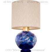 899910-42 SoBe 20" Table Lamp настольная лампа, Fine Art Lamps