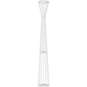 1LLF1LED63EL0 Rotaliana светильник со светом вверх