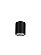Коллекция Nova Luce LUMINA