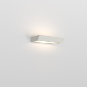 Rotaliana Belvedere W2 AP современный бра песочный 1BEW2000W2ZL1