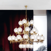 Коллекция Orion 1510 Objektdesign