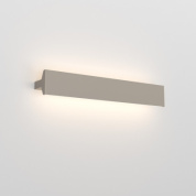 Rotaliana Ipe W3 AP LED настенный светильник с отражённым светом верёвочный 1IPW3LEDW4ZL0