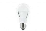 28259 Premium Лампа светодиодная Paulmann