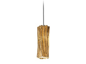 Коллекция SLAMP Accordéon Vertical