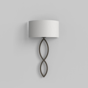 Коллекция Astro lighting Caserta