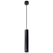 Коллекция Arte Lamp ALTAIS