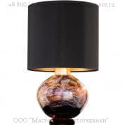 899910-73 SoBe 20" Table Lamp настольная лампа, Fine Art Lamps