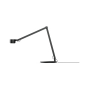 Коллекция Wastberg Winkel