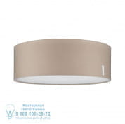 70952 Ceiling luminaire Mari Потолочные светильники Paulmann