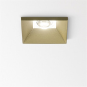 27721 9210 GC Delta Light ARTUUR S IP44 Встраиваемый точечный светильник