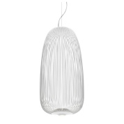 Коллекция Foscarini Spokes