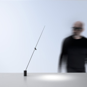Коллекция Davide Groppi FM