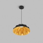 Коллекция Denkirs Origami
