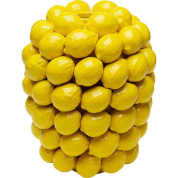 56054 Lemon Juice 40cm Kare design ваза