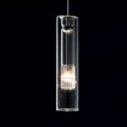 Leucos FAIRY S C 0003262 подвесной светильник