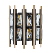 Коллекция Arte Lamp ALRUBA
