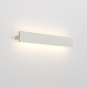 Rotaliana Ipe W3 AP LED настенный светильник с отражённым светом песочный 1IPW3LEDW2ZL0