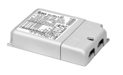 Драйвер Kreon Driver 1050ma, 1-10v Touchdim 2,1-39w